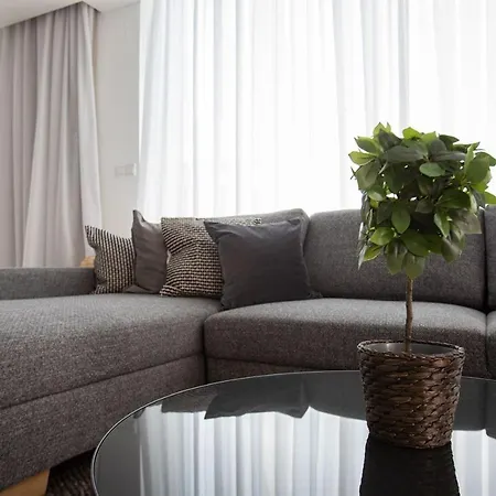 Brand New 2-floor With Private Swimming Pool * Protarász