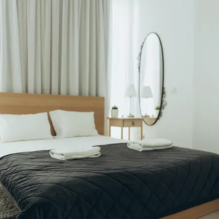 Brand New 2-floor With Private Swimming Pool *