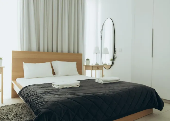 Brand New 2-floor With Private Swimming Pool *