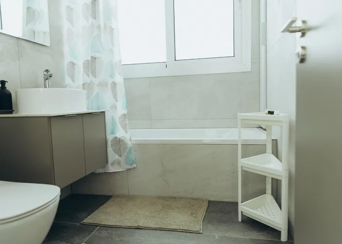 别墅 Brand New 2-floor With Private Swimming Pool