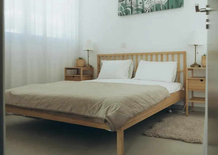 Brand New 2-floor With Private Swimming Pool 别墅 *