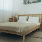 Brand New 2-floor With Private Swimming Pool Вилла *