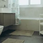 Brand New 2-floor With Private Swimming Pool Протарас