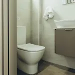 Brand New 2-floor With Private Swimming Pool *
