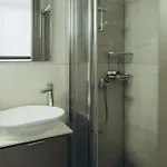 Brand New 2-floor With Private Swimming Pool Вилла