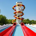 Вилла Brand New 2-floor With Private Swimming Pool