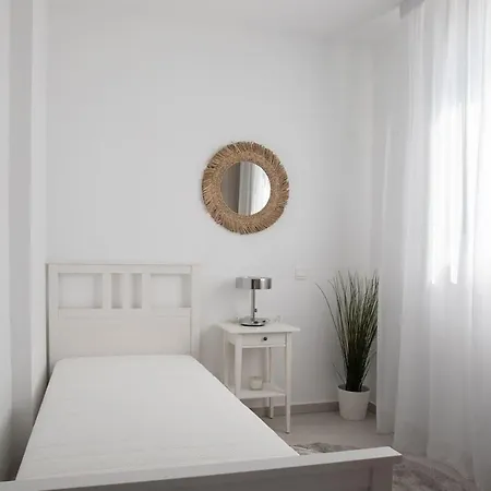 Brand New 2-floor With Private Swimming Pool