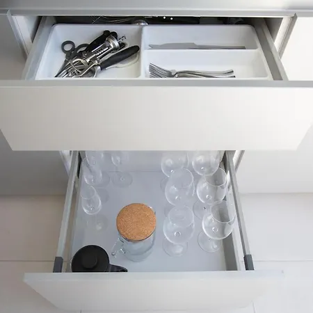 Brand New 2-floor With Private Swimming Pool Villa Protaras