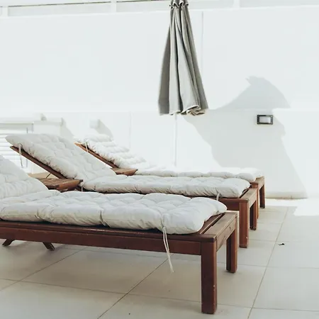 빌라 Brand New 2-floor With Private Swimming Pool