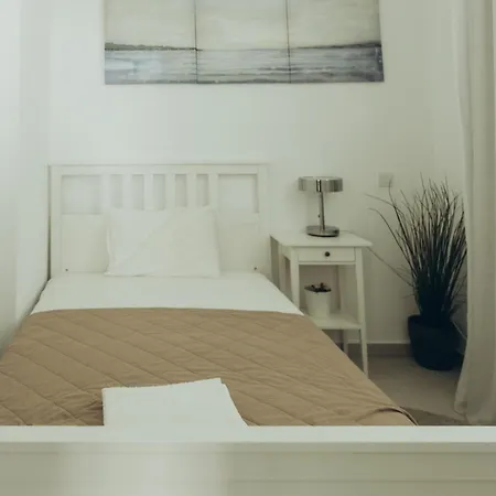 Brand New 2-floor With Private Swimming Pool 빌라 *