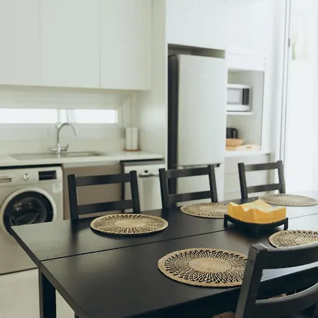 Brand New 2-floor With Private Swimming Pool 빌라 *