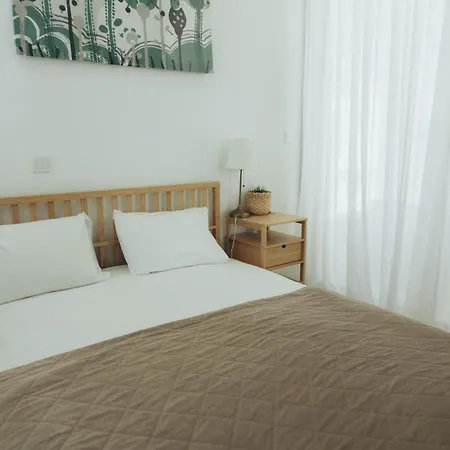 빌라 Brand New 2-floor With Private Swimming Pool *