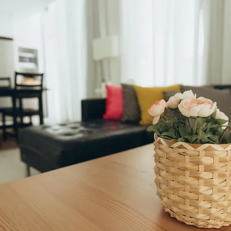 Brand New 2-floor With Private Swimming Pool *