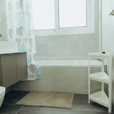 빌라 Brand New 2-floor With Private Swimming Pool