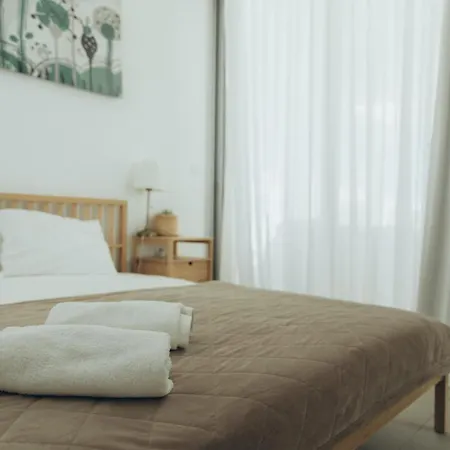 Brand New 2-floor With Private Swimming Pool 빌라 *