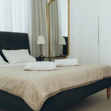 빌라 Brand New 2-floor With Private Swimming Pool