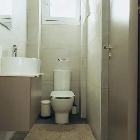 Brand New 2-floor With Private Swimming Pool *