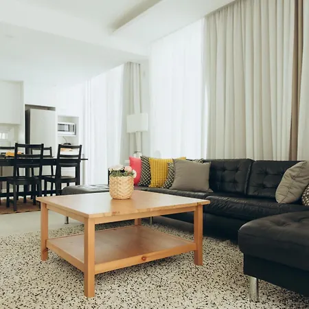 빌라 Brand New 2-floor With Private Swimming Pool 프로타라스