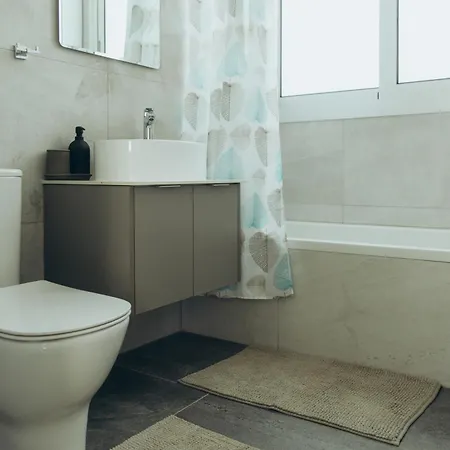 Brand New 2-floor With Private Swimming Pool