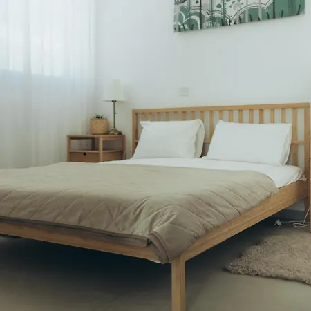 Brand New 2-floor With Private Swimming Pool 빌라 *