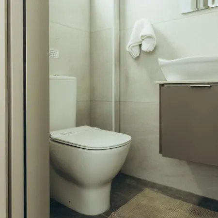 Brand New 2-floor With Private Swimming Pool *