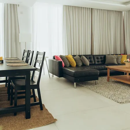 Brand New 2-floor With Private Swimming Pool *