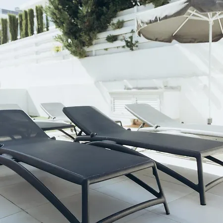 Brand New 2-floor With Private Swimming Pool Protaras