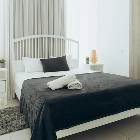 Villa Brand New 2-floor With Private Swimming Pool