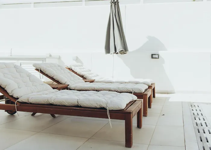 Villa Brand New 2-floor With Private Swimming Pool