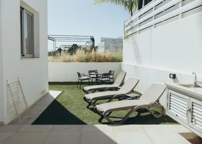 Brand New 2-floor With Private Swimming Pool Villa Protaras