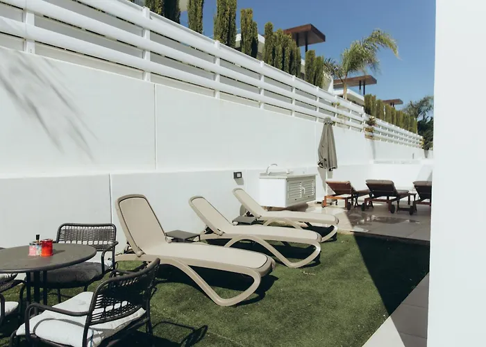 Villa Brand New 2-floor With Private Swimming Pool