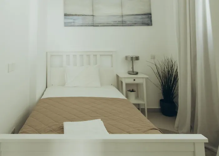 Brand New 2-floor With Private Swimming Pool Villa *