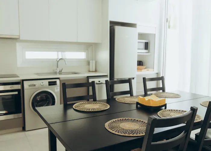 Brand New 2-floor With Private Swimming Pool Villa *