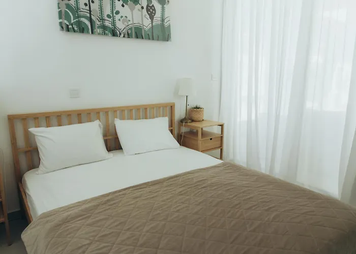 Villa Brand New 2-floor With Private Swimming Pool *