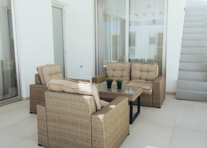 Villa Brand New 2-floor With Private Swimming Pool