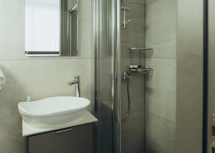 Brand New 2-floor With Private Swimming Pool Villa