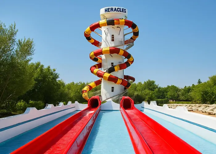 Villa Brand New 2-floor With Private Swimming Pool