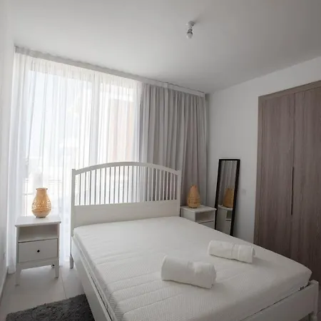 Brand New 2-floor With Private Swimming Pool * Πρωταράς