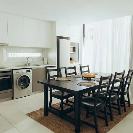 Brand New 2-floor With Private Swimming Pool *