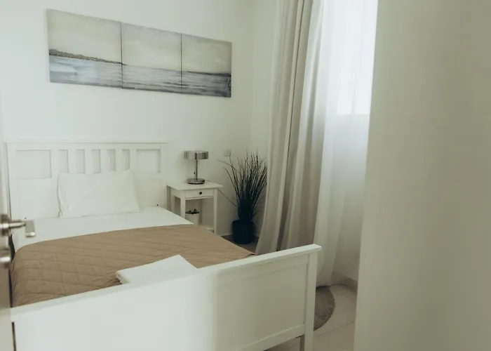 Brand New 2-floor With Private Swimming Pool ヴィラ