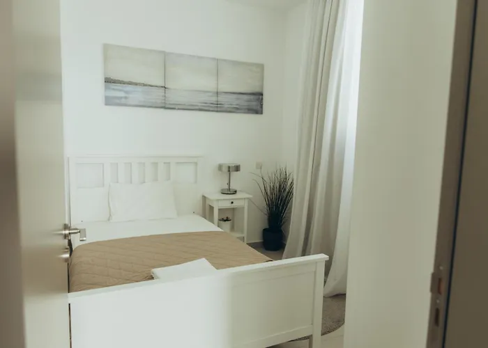 ヴィラ Brand New 2-floor With Private Swimming Pool