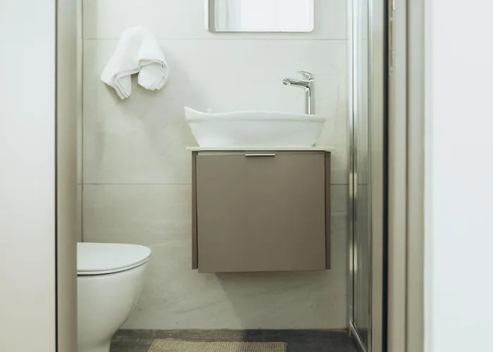 Brand New 2-floor With Private Swimming Pool プロタラス