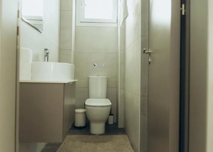 Brand New 2-floor With Private Swimming Pool *