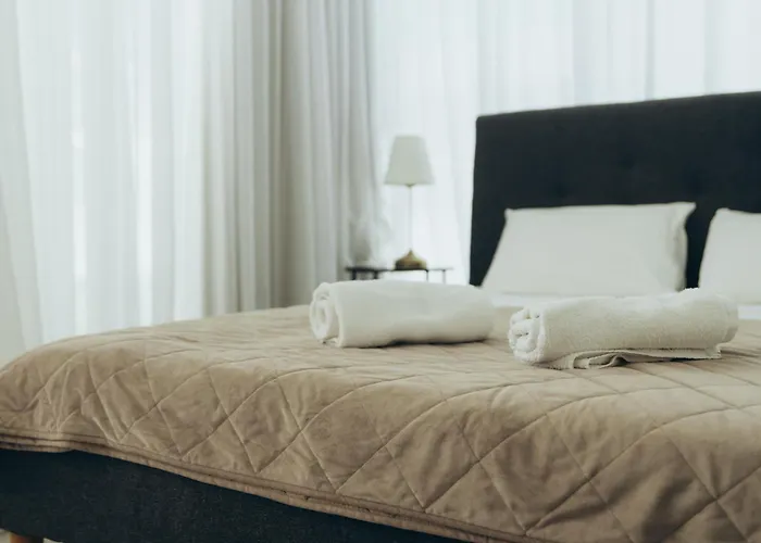 ヴィラ Brand New 2-floor With Private Swimming Pool *