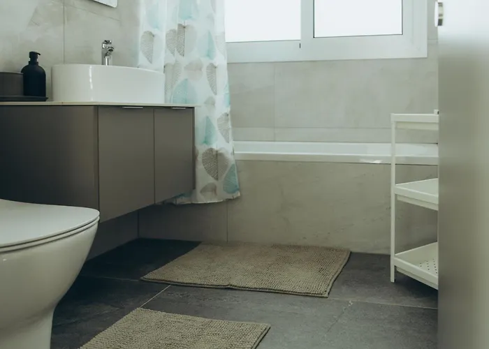 Brand New 2-floor With Private Swimming Pool プロタラス