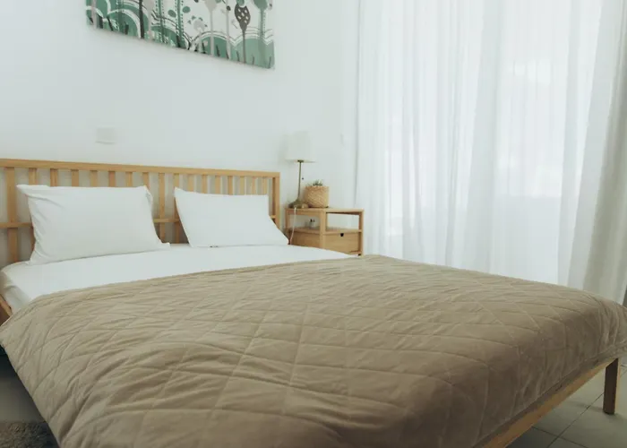 Brand New 2-floor With Private Swimming Pool