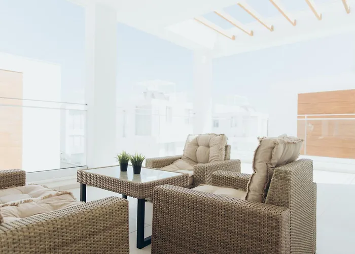 ヴィラ Brand New 2-floor With Private Swimming Pool *